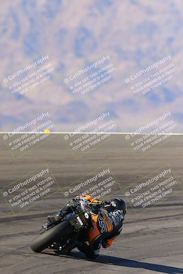 media/Dec-10-2023-SoCal Trackdays (Sun) [[0ce70f5433]]/Bowl Backside (1035am)/